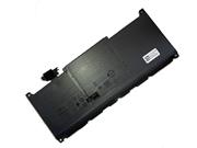 原廠 Mn79h 電池 适合 Dell Nxrkw Xps 13 Plus 9320 筆電 Li-ion 55wh 11.55v