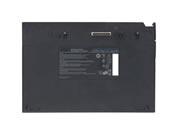 Dell Xx327,hw900 Latitude E4300 Series 電池 28wh 4 Cells