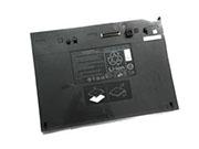 原廠 Dell Mr361, Fw255, Um181, Um179, Latitude Xt Tablet Pc 電池