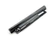 New Mr90y Xcmrd 副厂 電池 适合 Dell Latitude 3440 E3440 筆電