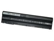 原廠 Dell N3x1d 電池 适合 Latitude E6540 E6440 Precision M2800