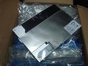 Dell N572j P715m Black 電池 适合 Dell Adamo 13 筆電