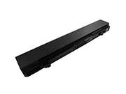 Dell N672k, K903k, 312-0883, Studio 14z 14zn 1440 1440n Series 電池 8-cell