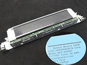 Lifepo4 Nex-900991 電池 适合 Dell Fluidfs Nas Solutions Powervault Nx3600 Nx3610