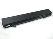 原廠 N672k K875k K880k 電池 适合 Dell Studio 1440 1440n Series 筆電 74wh 