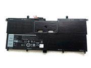Dell Nnf1c Hmpfh 電池 Rechargeable 46wh 7.6v