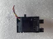 3.7v 2.8wh 原廠 電池 适合 Dell Nwj48 3jh35, 5fmy4, Nwj48, Y2rv2 Server Array