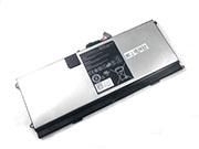 原廠 Dell Ohtr7 Cn-075wy2 Nmv5c 75wy2 電池 适合 Dell Xps 15z L511z 筆電 8 Cell