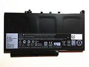 原廠 Pdnm2 Dell 電池 适合 Latitude E7270 E7470
