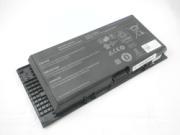 New Dell Pg6rc Series 電池 11.1v 6-cell