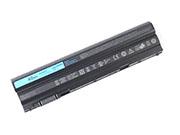 原廠 Dell Prrrf T54fj M5y0x 電池 适合 Latitude E5420 E5520 E6420 E6520 E6420