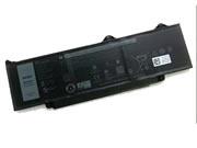 原廠 R73tc 電池 Dell 9hkt5 11.4v 54wh 4623mah