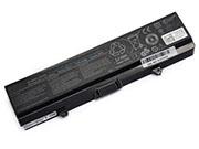 Dell Inspiron 1525 1526 1545 Gw240 Rn873 原廠 筆電電池