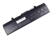Dell Inspiron 1440 1750 K450n G558n 副厂 筆電電池