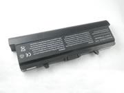 Dell Inspiron 1525 1526 電池 Rn873 Gw240 9cells 筆電 Batter