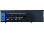 Dell Rv8mp 0dny0 适合 Dell Xt3 筆電電池 44wh