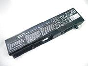 Dell Studio 1435 1436 Series Wt870 副厂 筆電電池