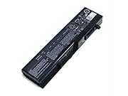 Dell Studio 1435 1436 Series, Tr517, Wt870 Rk813 副厂 筆電電池 85wh