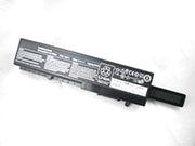 Dell Studio 1435 電池 Wt870, 85wh