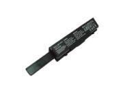 Dell Km973 Pw835 Mt342 New 副厂 電池 适合 Dell Studio 1735 Studio 1737 Studio 17 Series 筆電