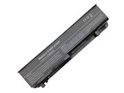 Dell Studio 1745 Studio 1749 副厂 筆電電池 U164p U150p