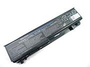 Dell U164p U150p Studio 17 1745 Studio 1747 Studio 1749 筆電電池