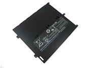 Dell T1g6p, Prw6g, Vostro V13 Series, 筆電電池