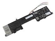 原廠 Dell Tm9hp 7.4v 20wh 筆電電池