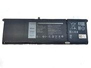 原廠 Tn70c 電池 Jgcct 适合 Dell Vostro 5510 5410 3510 3515 15.2v 64wh
