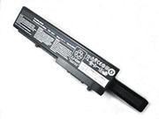 Tr517, Tr518, Wt873 電池 适合 Dell Studio 1435n, Studio 1436