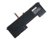 U753-ts44-111 電池 适合 Dell U753ts44111 Li-polymer 48.8wh