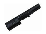 副廠/原廠筆電電池  2400mAh COMPAL JFT00, 