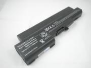 副廠/原廠筆電電池  4400mAh COMPAL JFT00, 