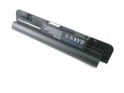 Dell P649n, 0f116n, Vostro 1220n, Vostro 1220 電池