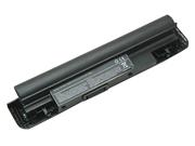 New Dell Vostro 1220n Vostro 1220 筆電電池 P649n K031n F116n