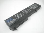 Dell T112c, 451-10610, 451-10620, Vostro 1310, Vostro 1510, Vostro 1520, Vostro 2510 副厂 筆電電池