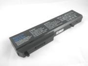 New T116c T112c 0n950c 筆電電池 适合 Dell Vostro 1310 1510 1520 2510 Series