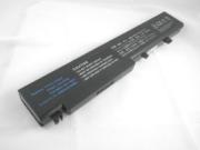 Dell T117c P722c Vostro 1710 Vostro 1720 副厂 Pc 電池