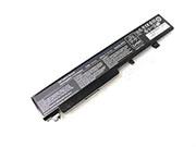 原廠 Y029c Y026c G280c 适合 Dell Pp36x Vostro 1710 Vostro 1720 筆電