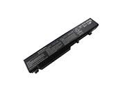 原廠 T118c Y029c G282c 電池 适合 Dell Vostro 1710n Vostro 1720 筆電