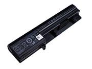 Dell 50tkn, Grnx5, 7w5x09c, Vostro 3300 電池 4-cell