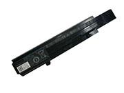 Dell 50tkn,312-1007, Nf52t, Vostro 3300 Series 電池 80wh