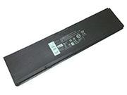 原廠 V8xn3 V8xn3 3rnfd 電池 适合 Dell Ultrabook 11.1v 40wh