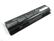 4 Cell Dell F287h, G069h, Vostro A840 Vostro A860 電池