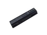 Dell G069h F287h 312-0818 副厂 電池 适合 Dell Inspiron 1410 Vostro A840 A860 筆電