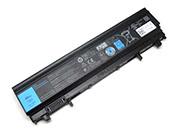 Dell Vjxmc,oft69 筆電電池, 40wh