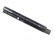 原廠 66wh Vvkcy 電池 适合 Dell Latitude 3460 3570 E5470