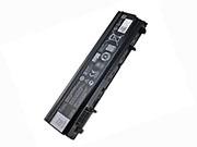 New 原廠 Vvonf Vjxmc 電池 适合 Dell Latitude E5540 E5440 筆電