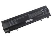 New Dell Latitude E5440 E5540 筆電電池 N5yh9 Vvonf Vjxmc Oem 副厂