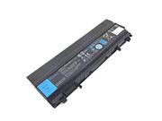 New Vvonf Vjxmc 0m7t5f 97wh 電池 适合 Dell Latitude E5440 筆電